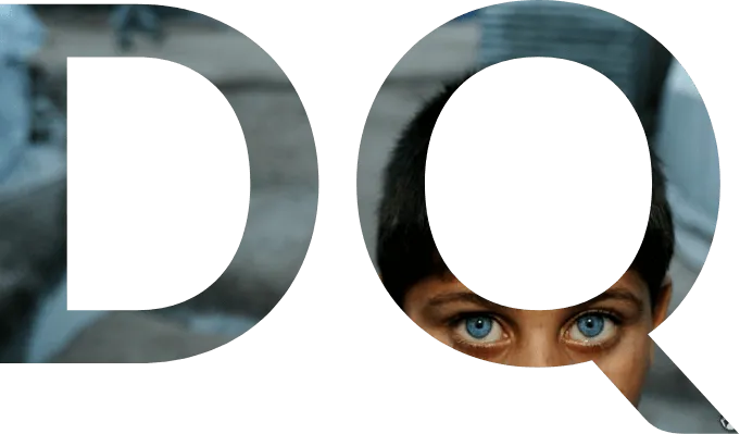 DQ 關於我們 封面圖