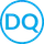 dq-logo